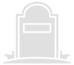 Cimitero che ospita la salma di Fiorina D'Auria