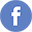 Condividi il lutto di Fiorina D'Auria su Facebook