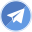 Condividi il lutto di Fiorina D'Auria su Telegram