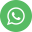 Condividi il lutto di Fiorina D'Auria su WhatsApp